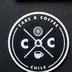 Cars & Coffee Chile