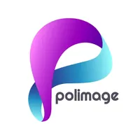 Polimage SPA