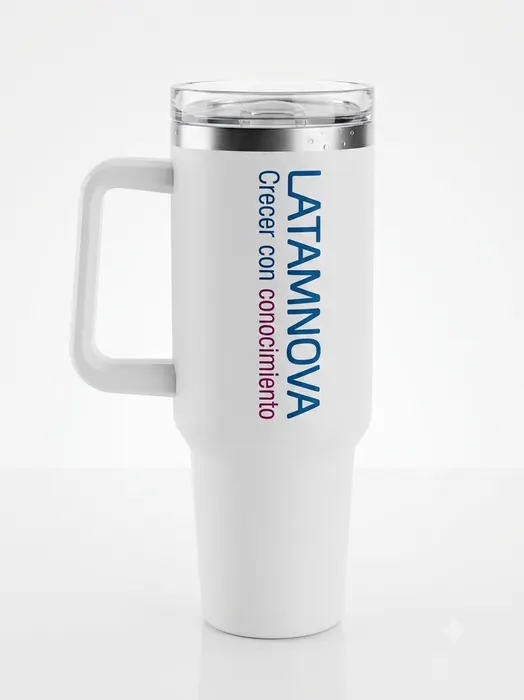 Termo Personalizado