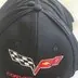Corvette Club Chile